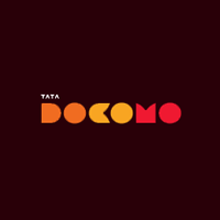 clients logo