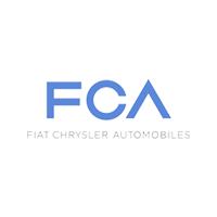 clients logo