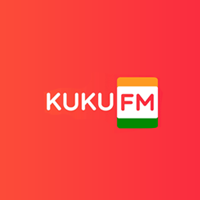 clients logo
