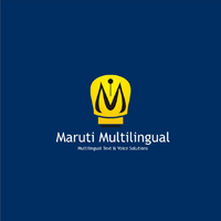 clients logo