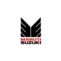 clients logo