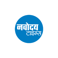 clients logo