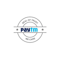 clients logo