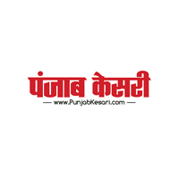 clients logo