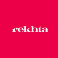 clients logo