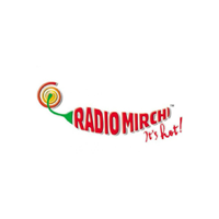 clients logo