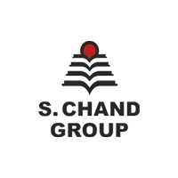 clients logo
