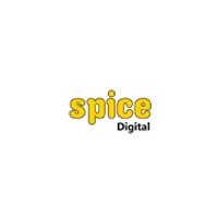 clients logo