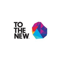 clients logo