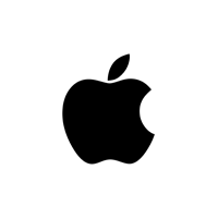 clients logo